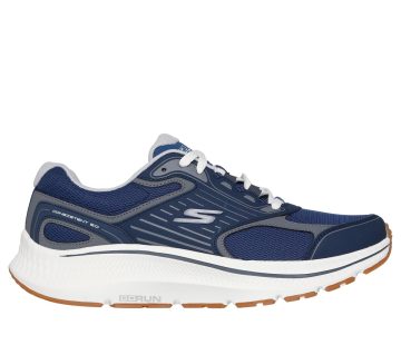 Skechers GO RUN Consistent 2.0 – Marine (220866-NVY)