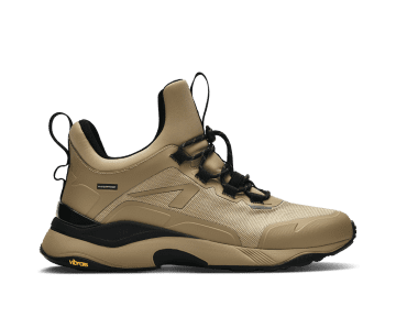 Arkk Stormrydr “Light Brown” (EL4300-1279)