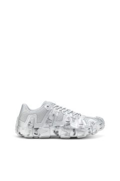 Diesel S-d-griffe Low (Y03642P5138T9002 https://nl.diesel.com/en/sneakers/s-d-griffe-low-silver/Y03642P5138T9002.htm)