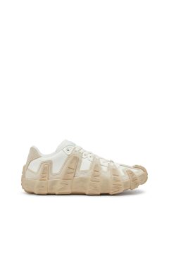 Diesel S-d-griffe Low (Y03642P8409HA952 https://nl.diesel.com/en/sneakers/s-d-griffe-low-multicolor/Y03642P8409HA952.htm)