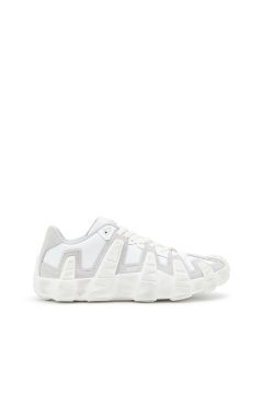 Diesel S-d-griffe Low (Y03642P8409HA977 https://nl.diesel.com/en/sneakers/s-d-griffe-low-multicolor/Y03642P8409HA977.htm)