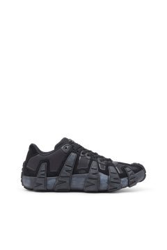 Diesel S-d-griffe Low (Y03642P8409HA909 https://nl.diesel.com/en/sneakers/s-d-griffe-low-multicolor/Y03642P8409HA909.htm)