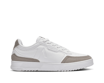 Arkk Novaklass “Bright White Sand” (OP1400-1283)