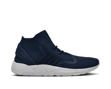 Arkk Spyqon “Midnight Blue” (OP2100-1287)