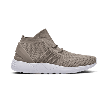 Arkk Spyqon “Taupe” (OP2100-1112)
