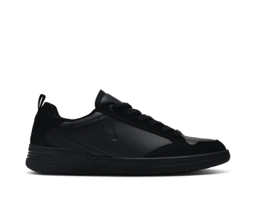 Arkk Visuklass “Black” (OP5900-0099)