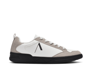 Arkk Visuklass “Off White Grey” (OP5900-1249)