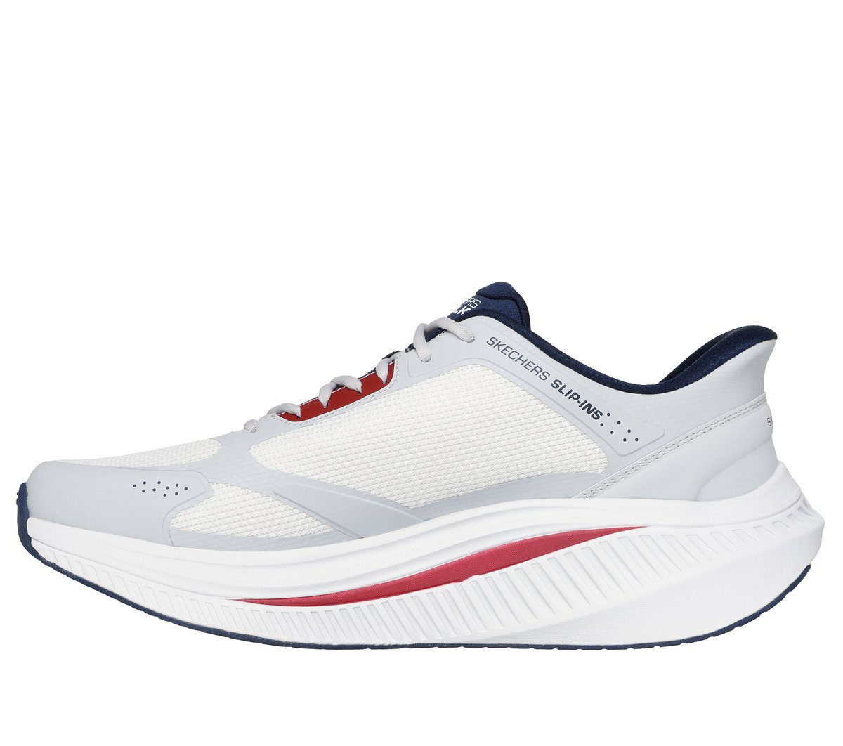 Skechers Skechers Slip-ins: GO WALK Max Cushioning Arch Fit - Jaylen ...