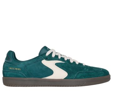 Skechers Hotshot – Azir – Groen (254151-GRN)