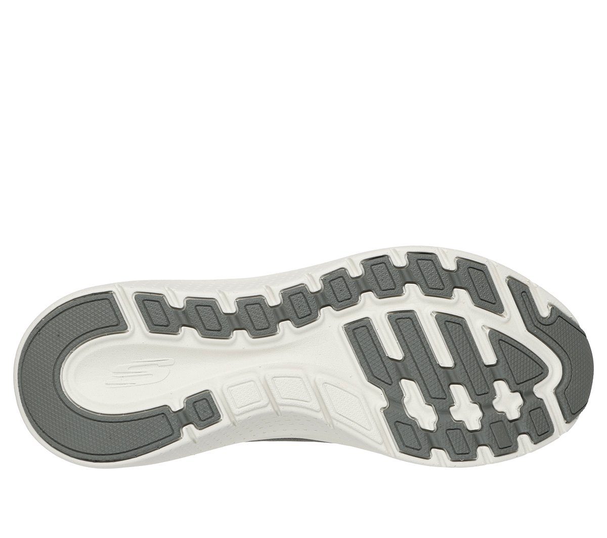 Skechers Skechers Slip-ins Waterproof: Arch Fit 2.0 – Morning Mist – Olijf (150337-OLV)