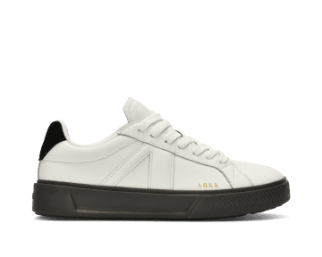 Arkk Essence “White Dark Gum” (EL9600-1107)