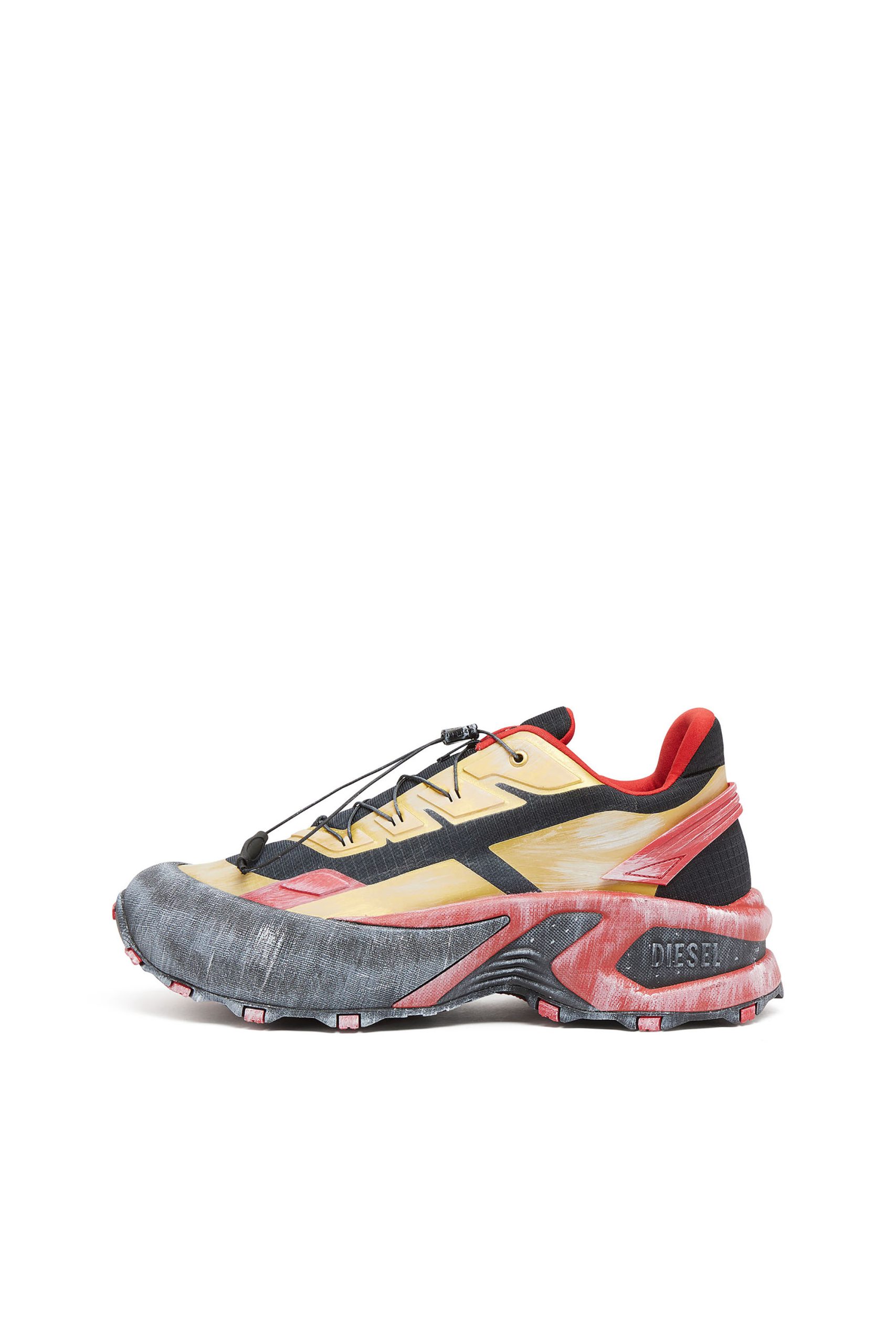 Diesel D-cage Runner (Y03444P7492HB197 https://nl.diesel.com/en/sneakers/d-cage-runner-multicolor/Y03444P7492HB197.htm)
