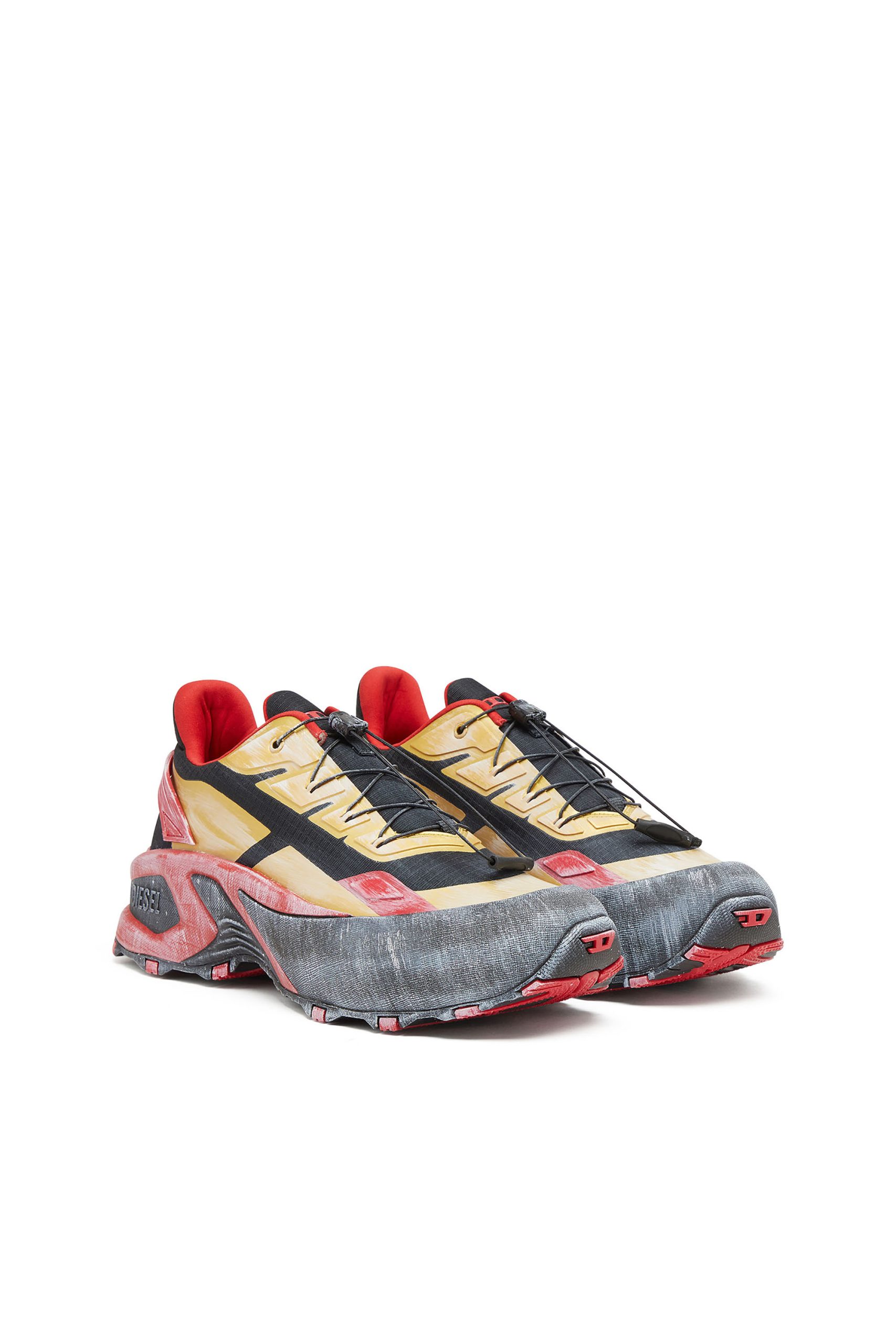 Diesel D-cage Runner (Y03444P7492HB197 https://nl.diesel.com/en/sneakers/d-cage-runner-multicolor/Y03444P7492HB197.htm)