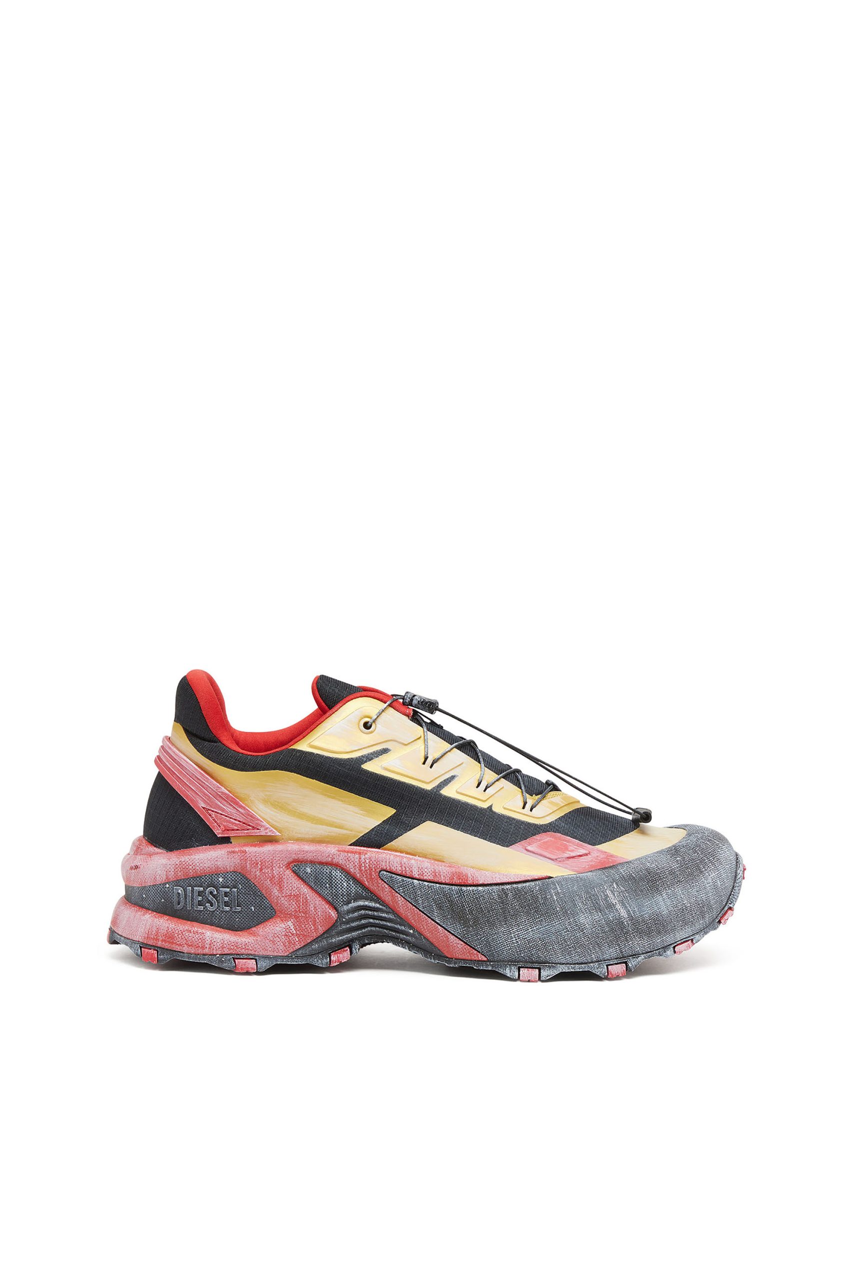 Diesel D-cage Runner (Y03444P7492HB197 https://nl.diesel.com/en/sneakers/d-cage-runner-multicolor/Y03444P7492HB197.htm)