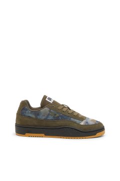 Diesel S-tracker-d Low (Y03608P7546HB292 https://nl.diesel.com/en/sneakers/s-tracker-d-low-multicolor/Y03608P7546HB292.htm)