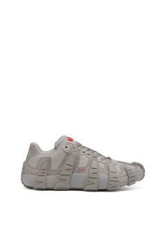 Diesel S-d-griffe Low (Y03642P8409T8067 https://nl.diesel.com/en/sneakers/s-d-griffe-low-grey/Y03642P8409T8067.htm)