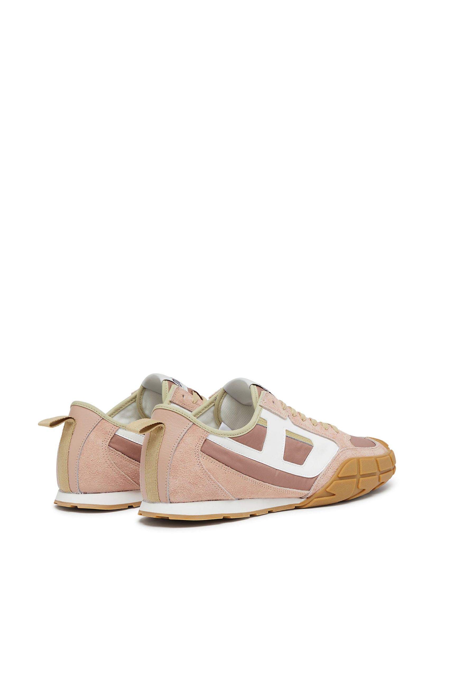 Diesel S-pagodha Low W (Y03687P8404HB229 https://nl.diesel.com/en/sneakers/s-pagodha-low-w-multicolor/Y03687P8404HB229.htm)