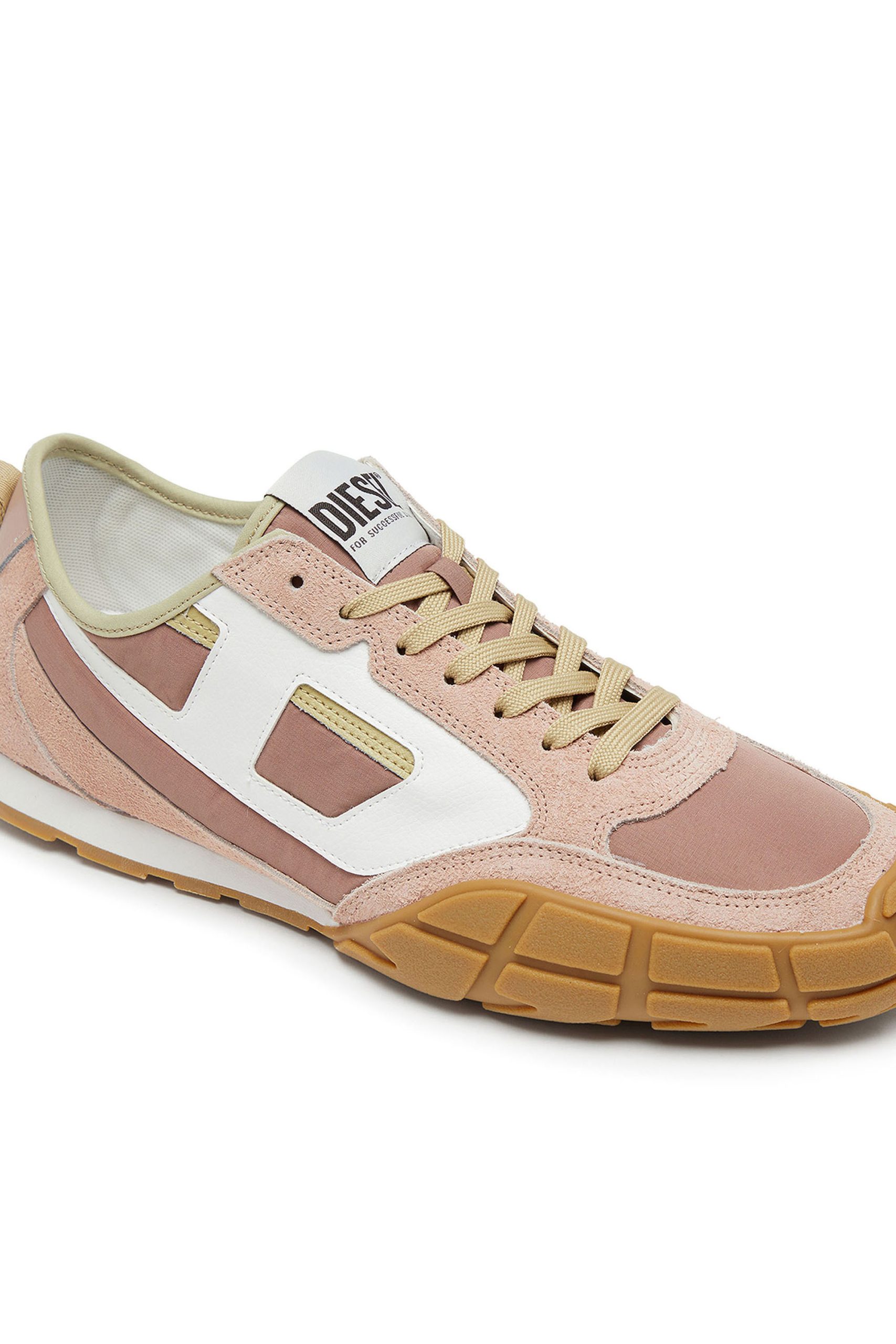 Diesel S-pagodha Low W (Y03687P8404HB229 https://nl.diesel.com/en/sneakers/s-pagodha-low-w-multicolor/Y03687P8404HB229.htm)