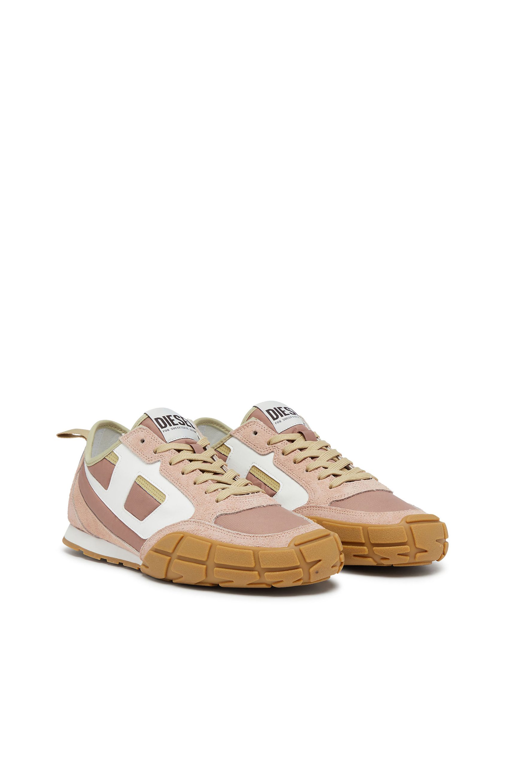 Diesel S-pagodha Low W (Y03687P8404HB229 https://nl.diesel.com/en/sneakers/s-pagodha-low-w-multicolor/Y03687P8404HB229.htm)