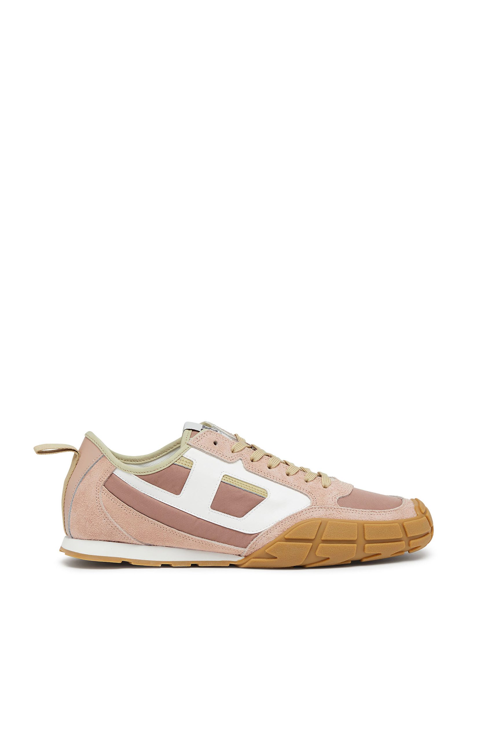 Diesel S-pagodha Low W (Y03687P8404HB229 https://nl.diesel.com/en/sneakers/s-pagodha-low-w-multicolor/Y03687P8404HB229.htm)