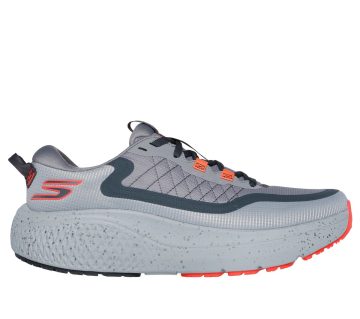 Skechers GO RUN Supersonic Max A/T – Grijs (246087-CHAR)