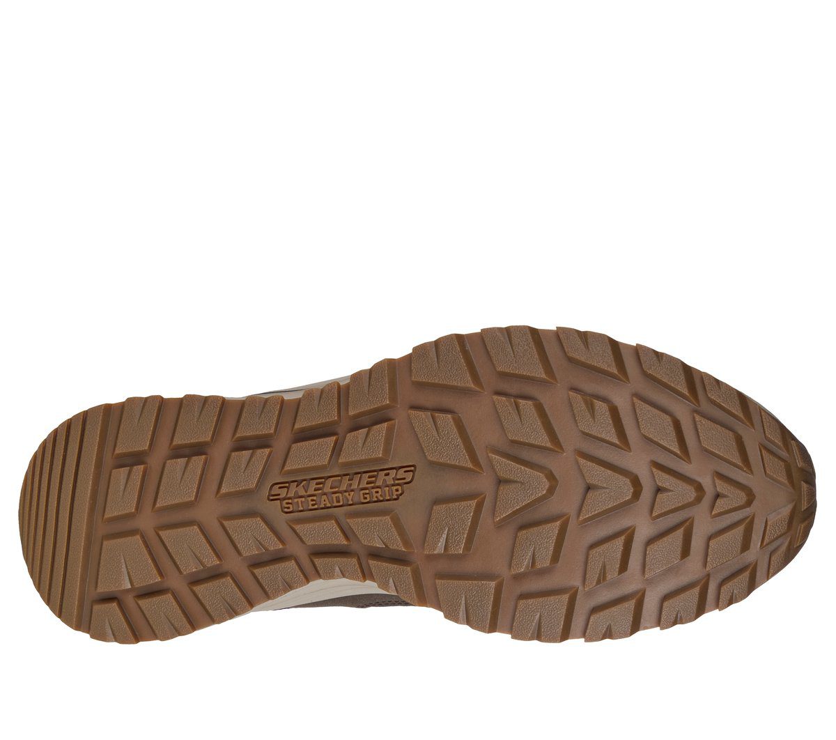 Skechers Skechers Slip-ins Waterproof Relaxed Fit: Slade Ultra – Turner – Cacao (211182-COC)