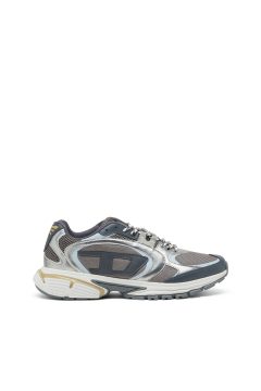 Diesel S-pro-v-dense Low (Y03593P7524HB242 https://nl.diesel.com/en/sneakers/s-pro-v-dense-low-multicolor/Y03593P7524HB242.htm)