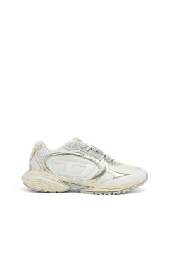 Diesel S-pro-v-dense Low W (Y03594P7524HB202 https://nl.diesel.com/en/sneakers/s-pro-v-dense-low-w-white/Y03594P7524HB202.htm)