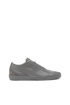 Diesel S-slante-d Low (Y03656PR131T8067 https://nl.diesel.com/en/sneakers/s-slante-d-low-grey/Y03656PR131T8067.htm)