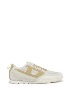 Diesel S-pagodha Low W (Y03834P7534HB285 https://nl.diesel.com/en/sneakers/s-pagodha-low-w-white/Y03834P7534HB285.htm)