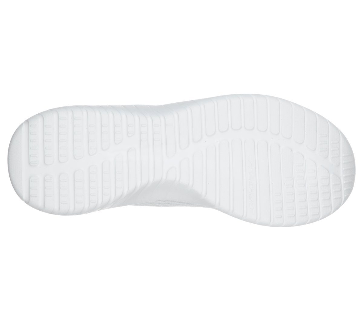 Skechers Ultra Flex 2.0 – Lite-Groove – Wit (13350-WHT)