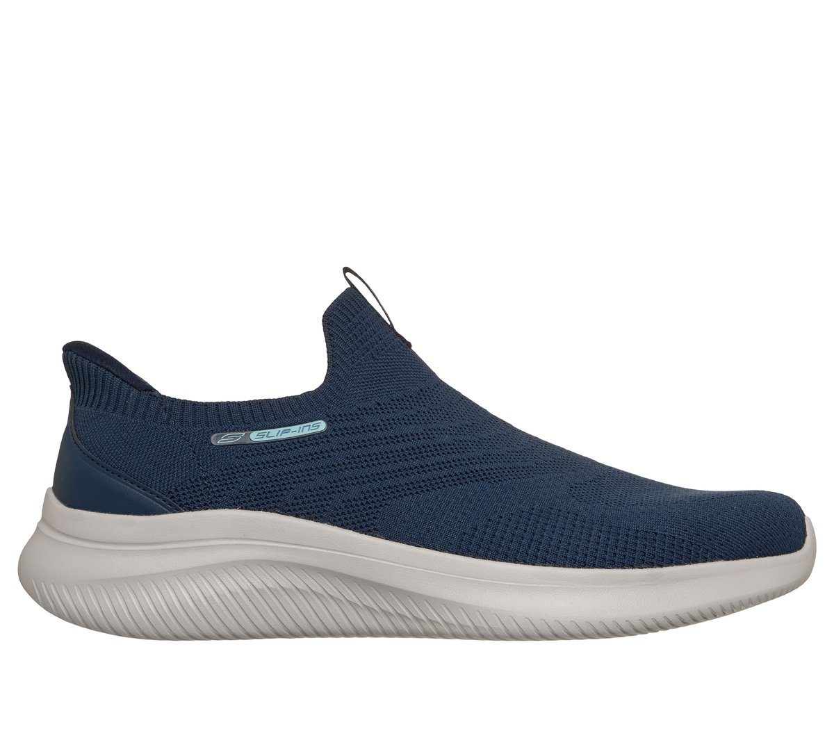 Skechers Skechers Slip-ins: Ultra Flex 4.0 – Calavera – Marine (233201-NVY)