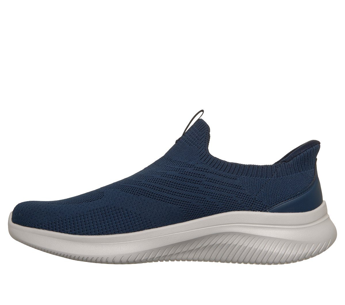 Skechers Skechers Slip-ins: Ultra Flex 4.0 – Calavera – Marine (233201-NVY)