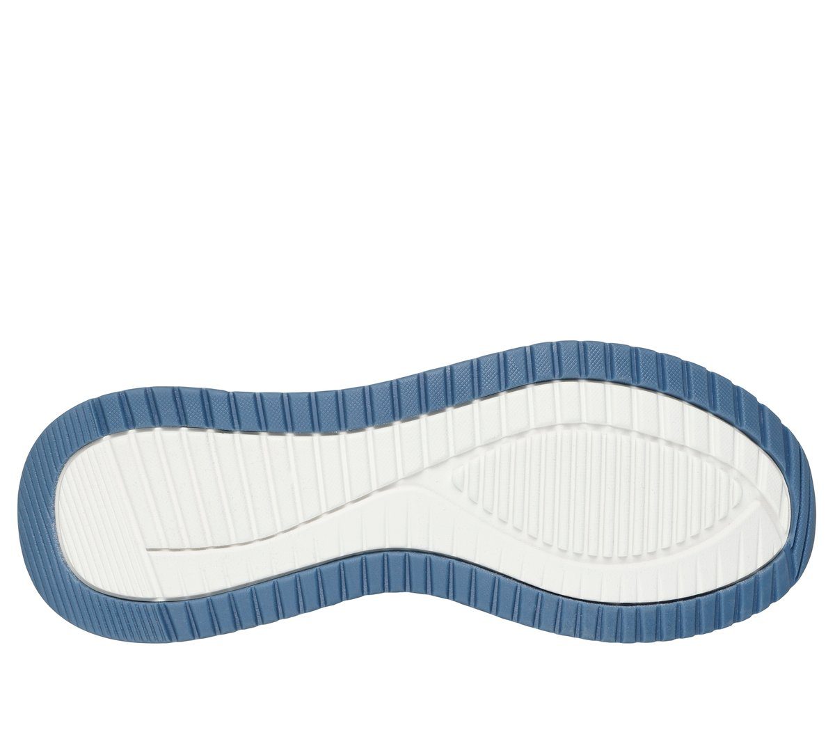 Skechers Skechers Slip-ins: BOBS Sport Squad 4 – Marine (118423-NVY)