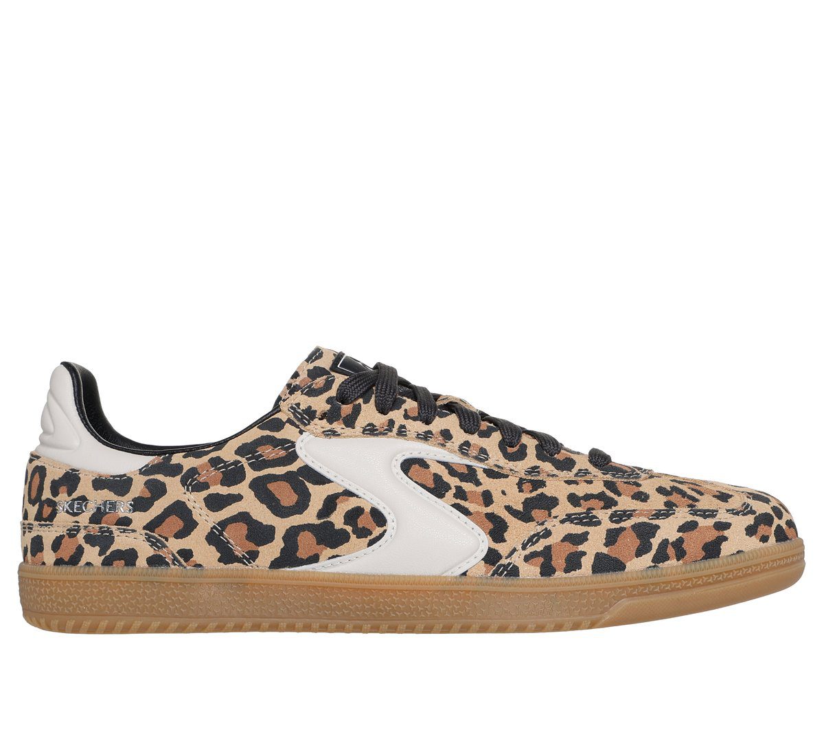 Skechers Hotshot – On The Prowl – Luipaard (185356-LPD)