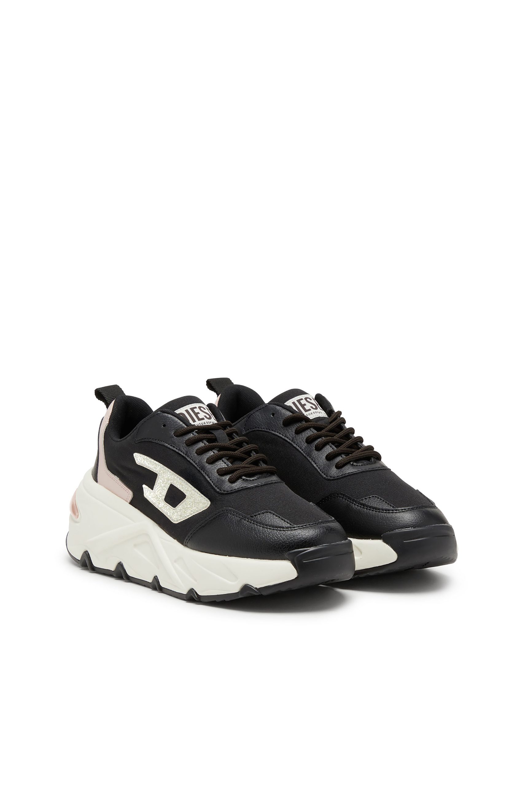 Diesel S-savannah Tulu W (Y03827P7618HB221 https://nl.diesel.com/en/sneakers/s-savannah-tulu-w-multicolor/Y03827P7618HB221.htm)