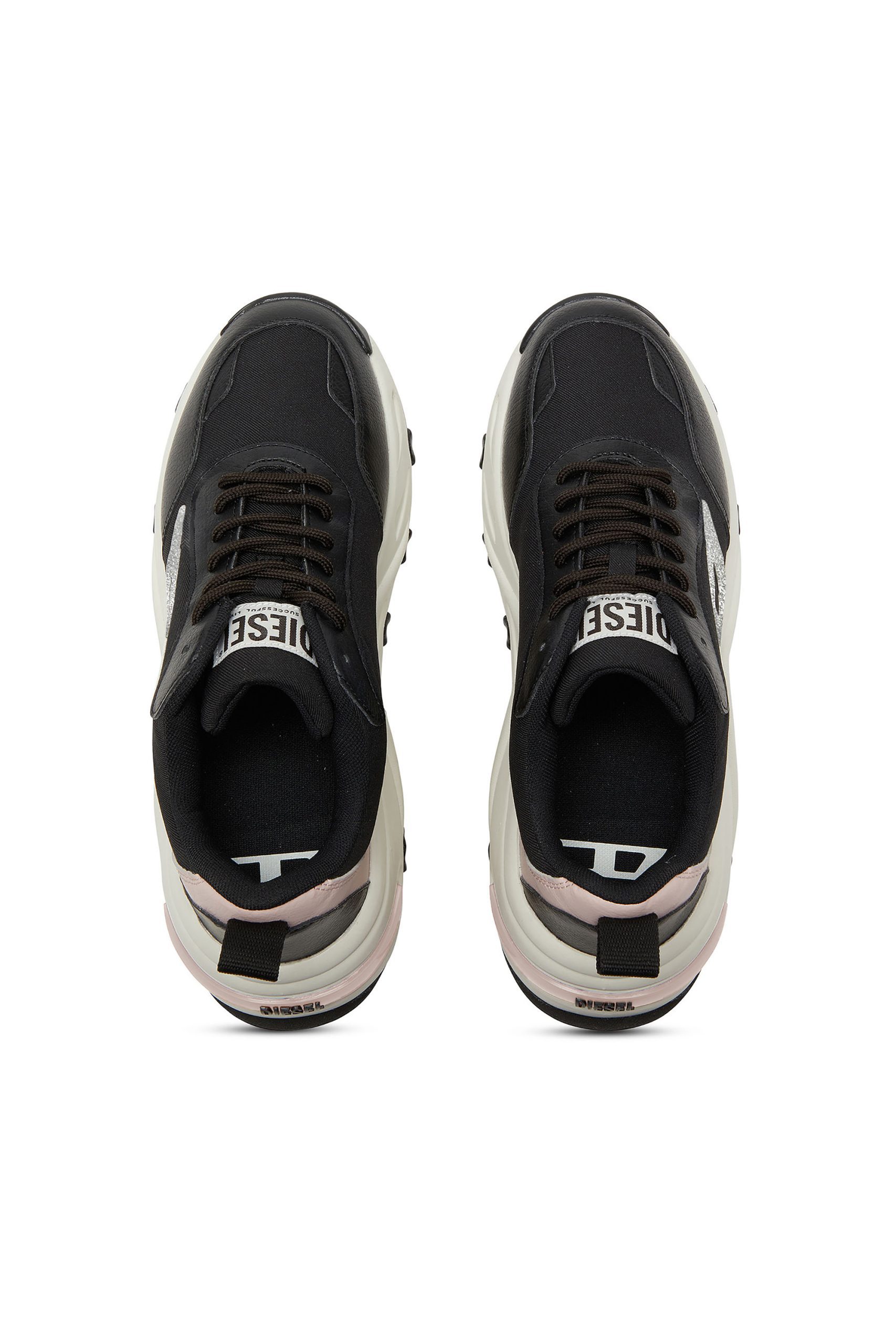 Diesel S-savannah Tulu W (Y03827P7618HB221 https://nl.diesel.com/en/sneakers/s-savannah-tulu-w-multicolor/Y03827P7618HB221.htm)