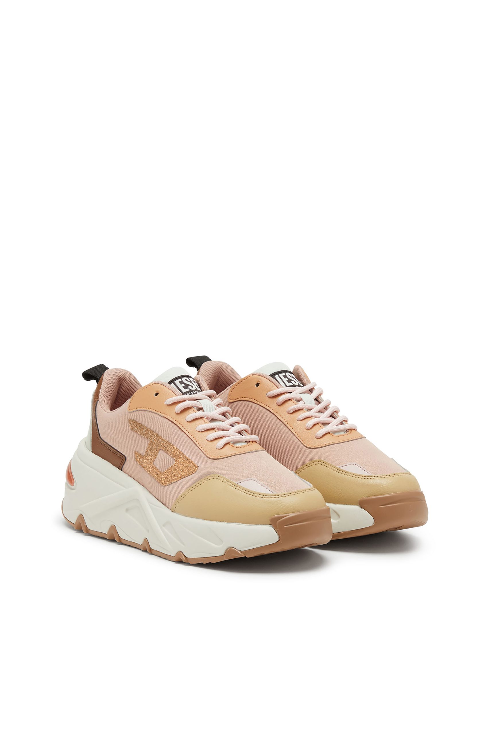 Diesel S-savannah Tulu W (Y03827P7618HB223 https://nl.diesel.com/en/sneakers/s-savannah-tulu-w-pink/Y03827P7618HB223.htm)