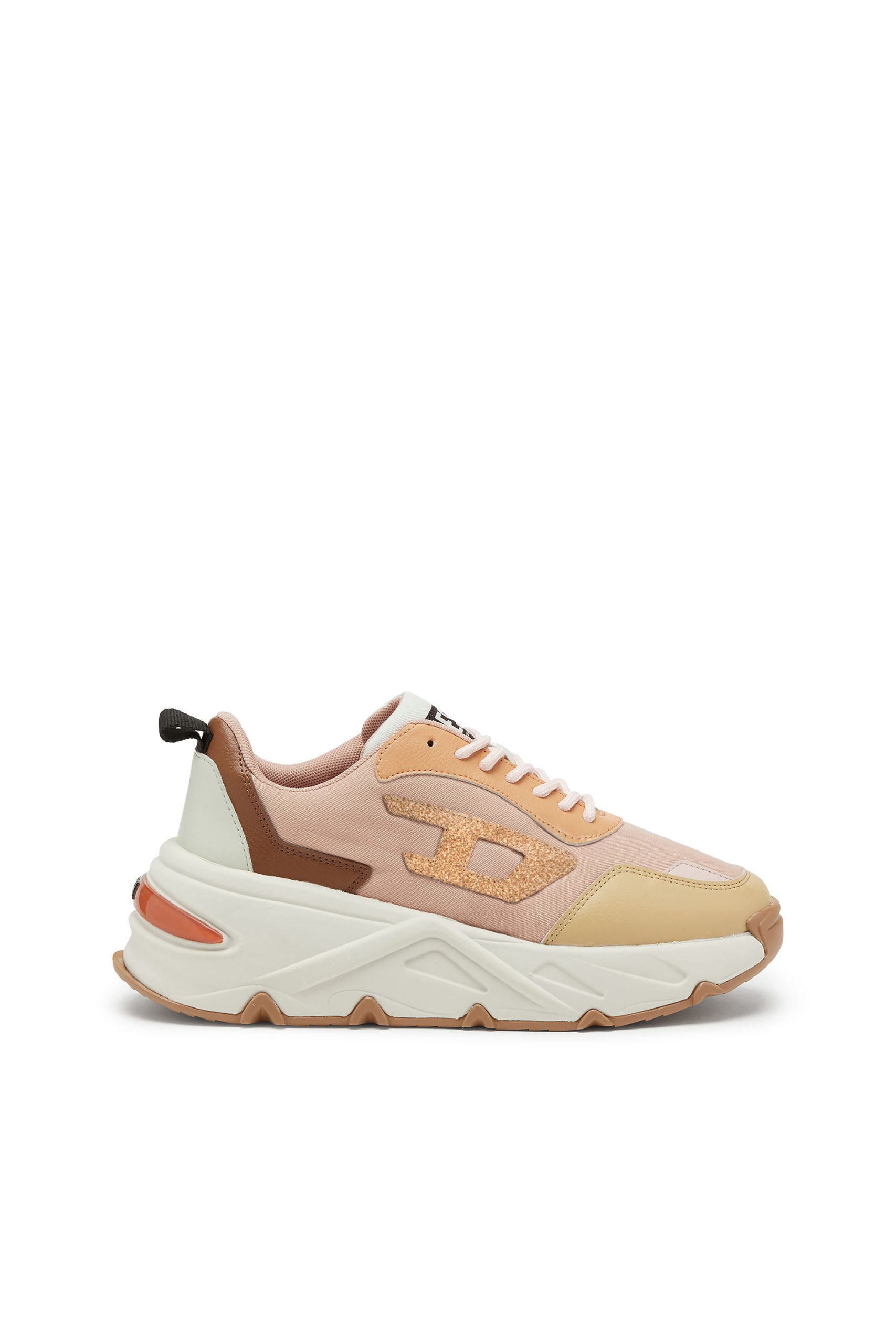 Diesel S-savannah Tulu W (Y03827P7618HB223 https://nl.diesel.com/en/sneakers/s-savannah-tulu-w-pink/Y03827P7618HB223.htm)