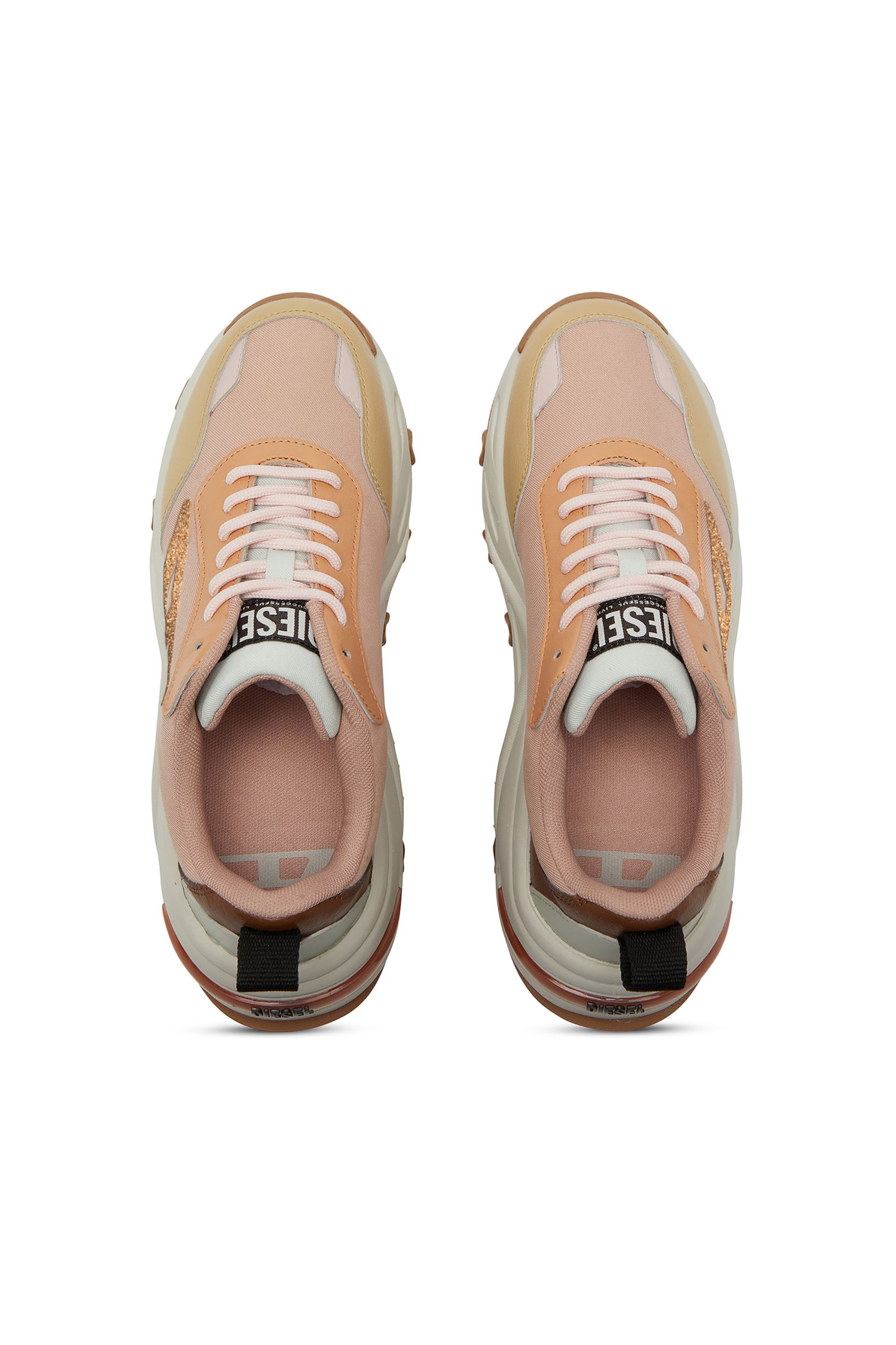 Diesel S-savannah Tulu W (Y03827P7618HB223 https://nl.diesel.com/en/sneakers/s-savannah-tulu-w-pink/Y03827P7618HB223.htm)