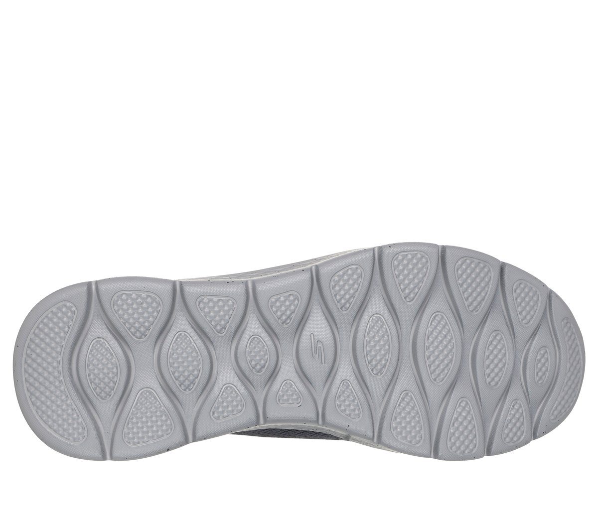 Skechers Skechers Slip-ins Waterproof: GO WALK Flex – 100% Waterproof – Grijs (216330-CHAR)