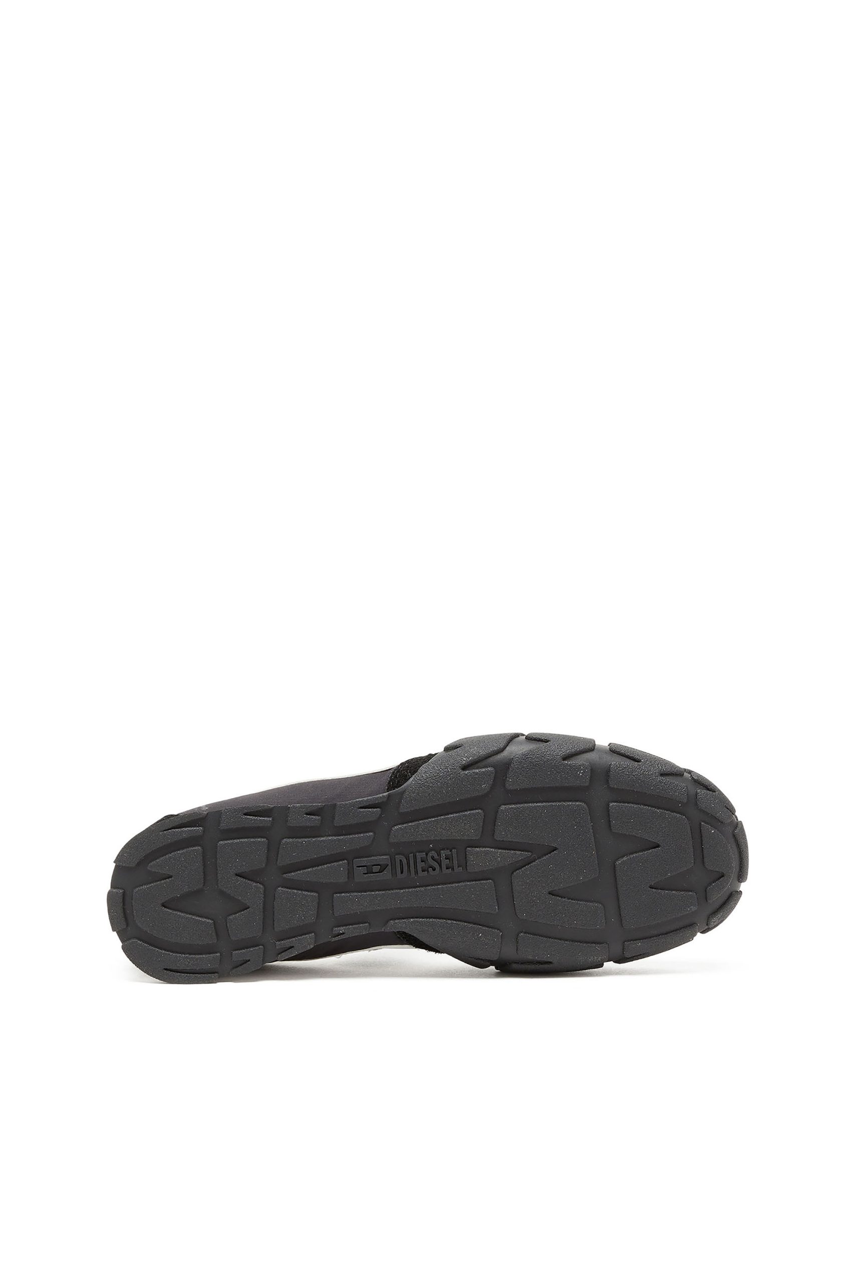Diesel S-pagodha Slip-on W (Y03732P8404HA931 https://nl.diesel.com/en/sneakers/s-pagodha-slip-on-w-black/Y03732P8404HA931.htm)