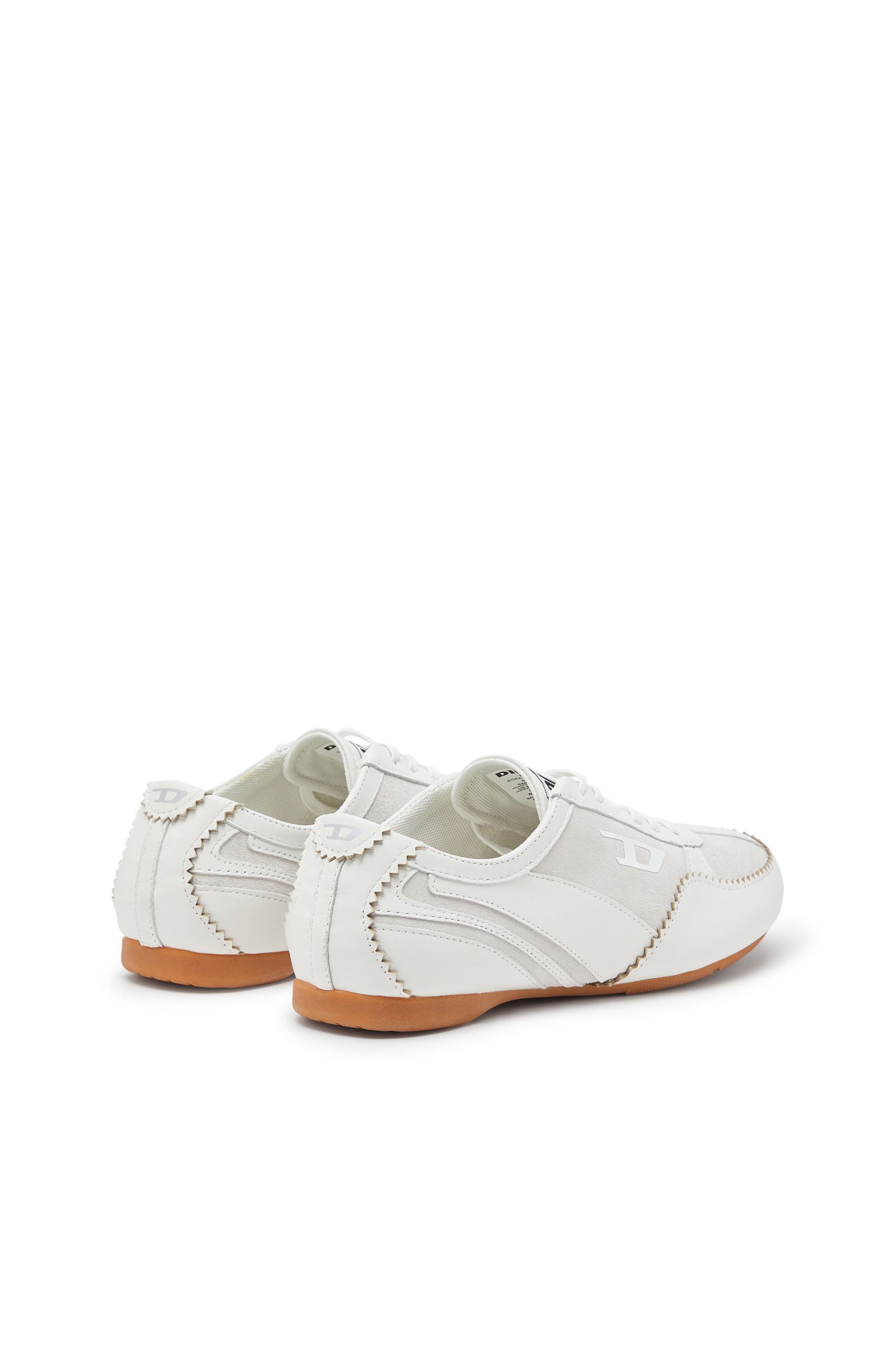 Diesel D-mile Low W (Y03857P7555T1002 https://nl.diesel.com/en/sneakers/d-mile-low-w-white/Y03857P7555T1002.htm)