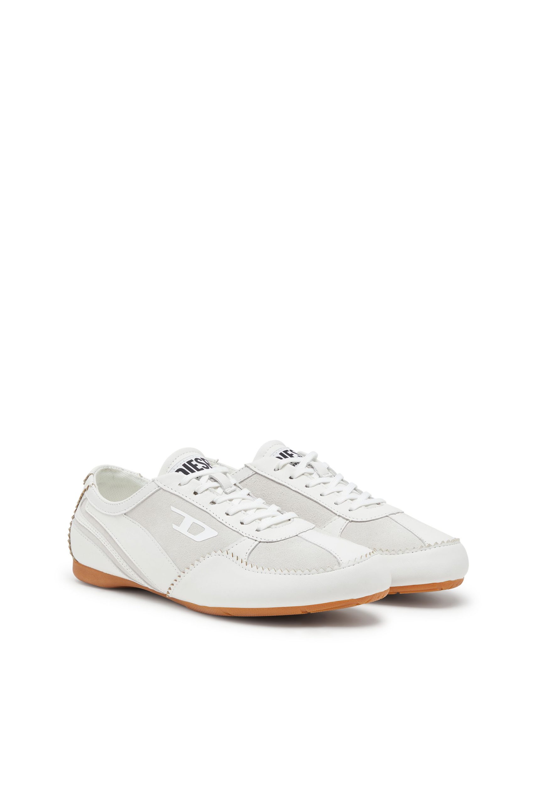 Diesel D-mile Low W (Y03857P7555T1002 https://nl.diesel.com/en/sneakers/d-mile-low-w-white/Y03857P7555T1002.htm)