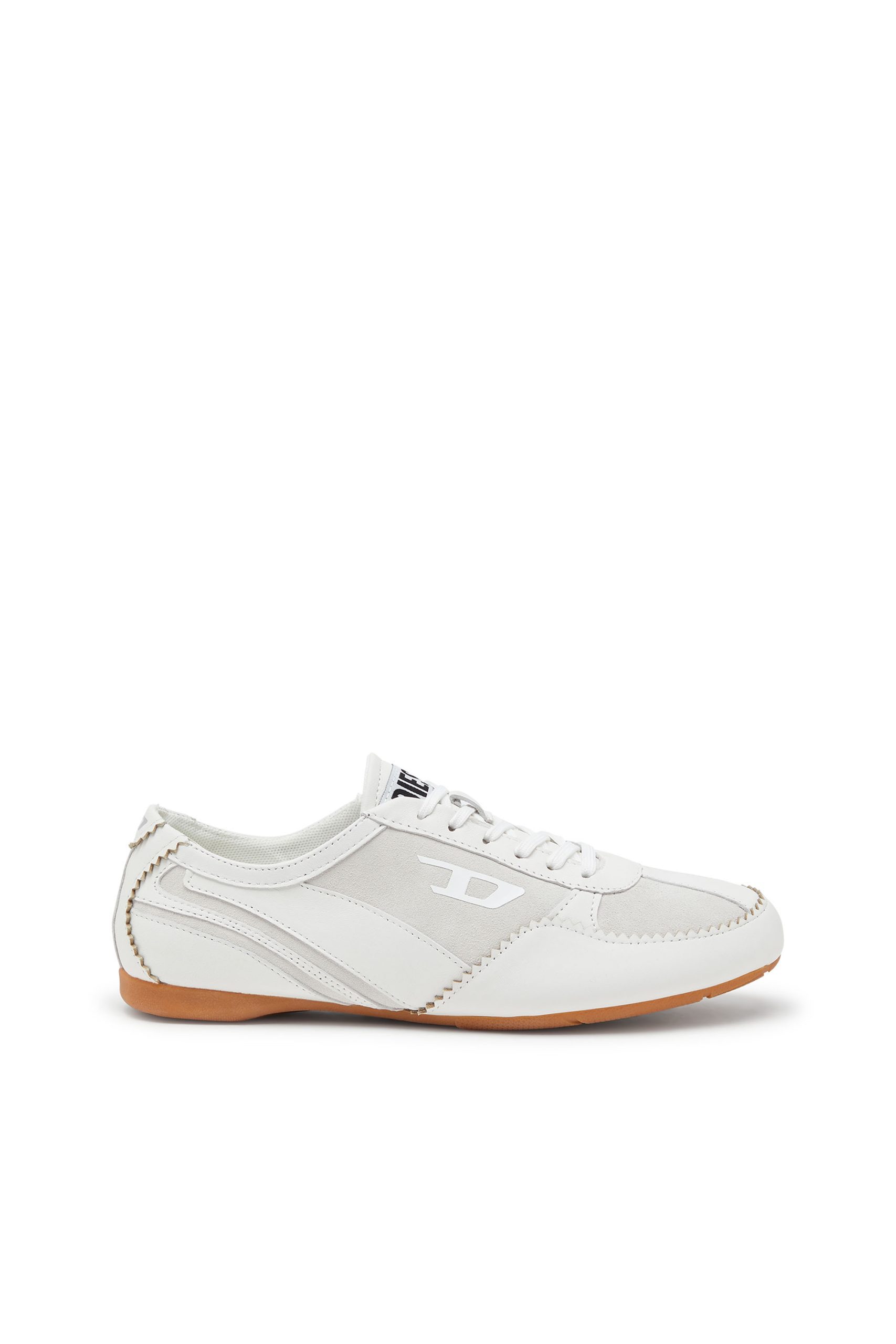 Diesel D-mile Low W (Y03857P7555T1002 https://nl.diesel.com/en/sneakers/d-mile-low-w-white/Y03857P7555T1002.htm)
