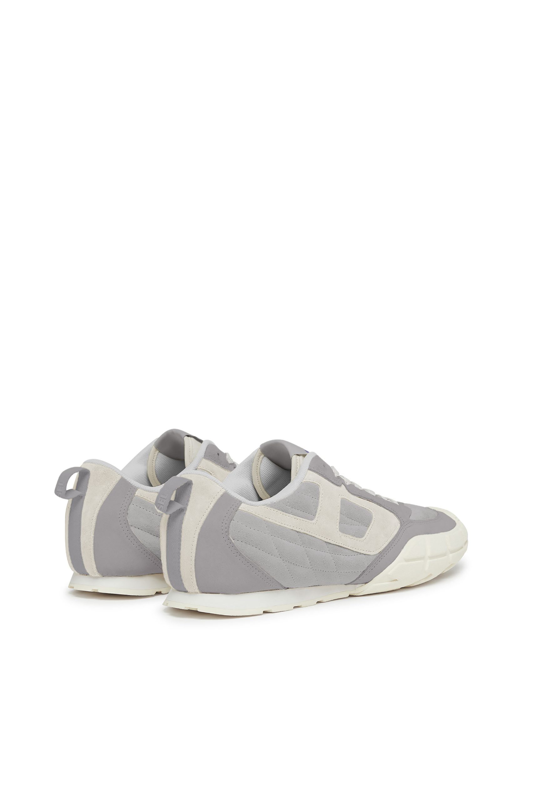 Diesel S-pagodha Low (Y03731P7534HB416 https://nl.diesel.com/en/sneakers/s-pagodha-low-grey/Y03731P7534HB416.htm)