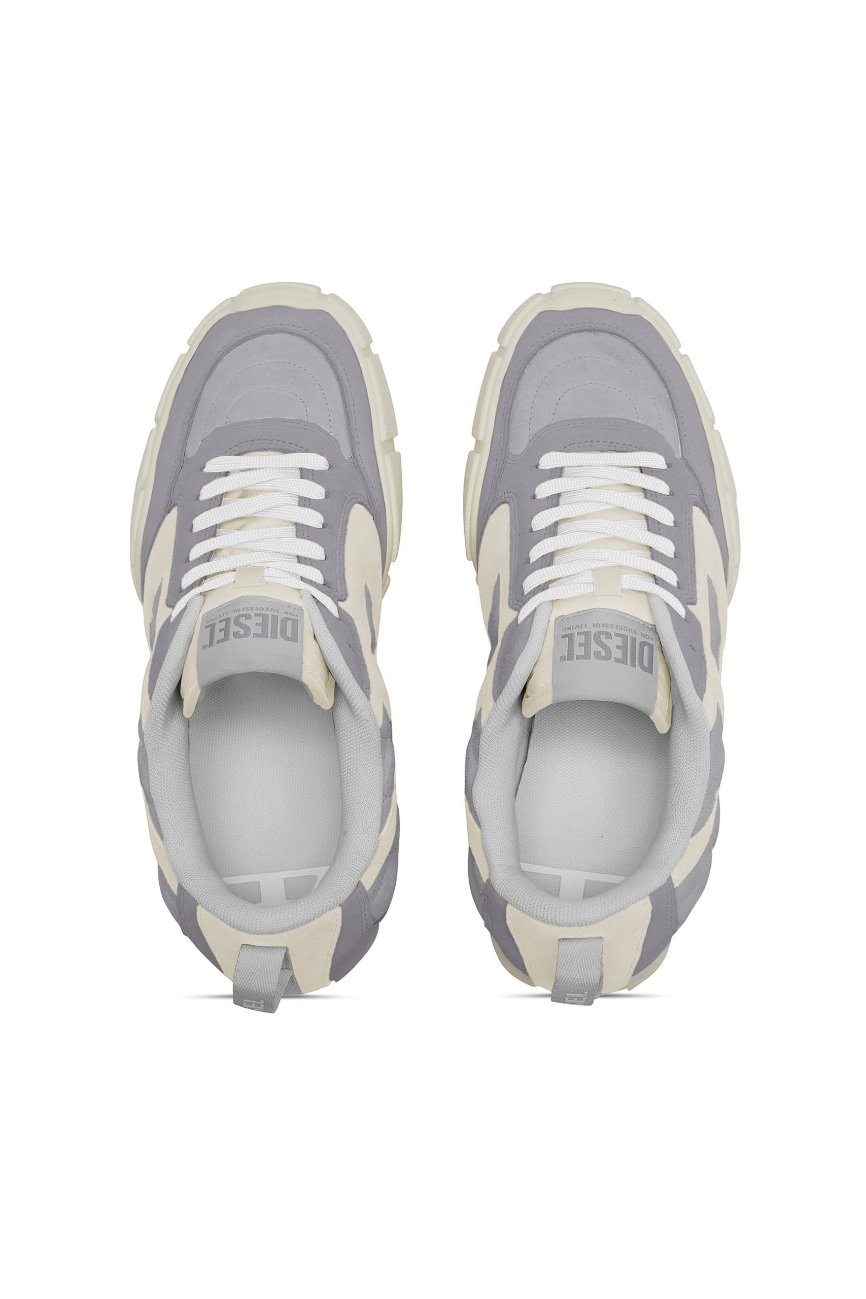 Diesel S-pagodha Low (Y03731P7534HB416 https://nl.diesel.com/en/sneakers/s-pagodha-low-grey/Y03731P7534HB416.htm)