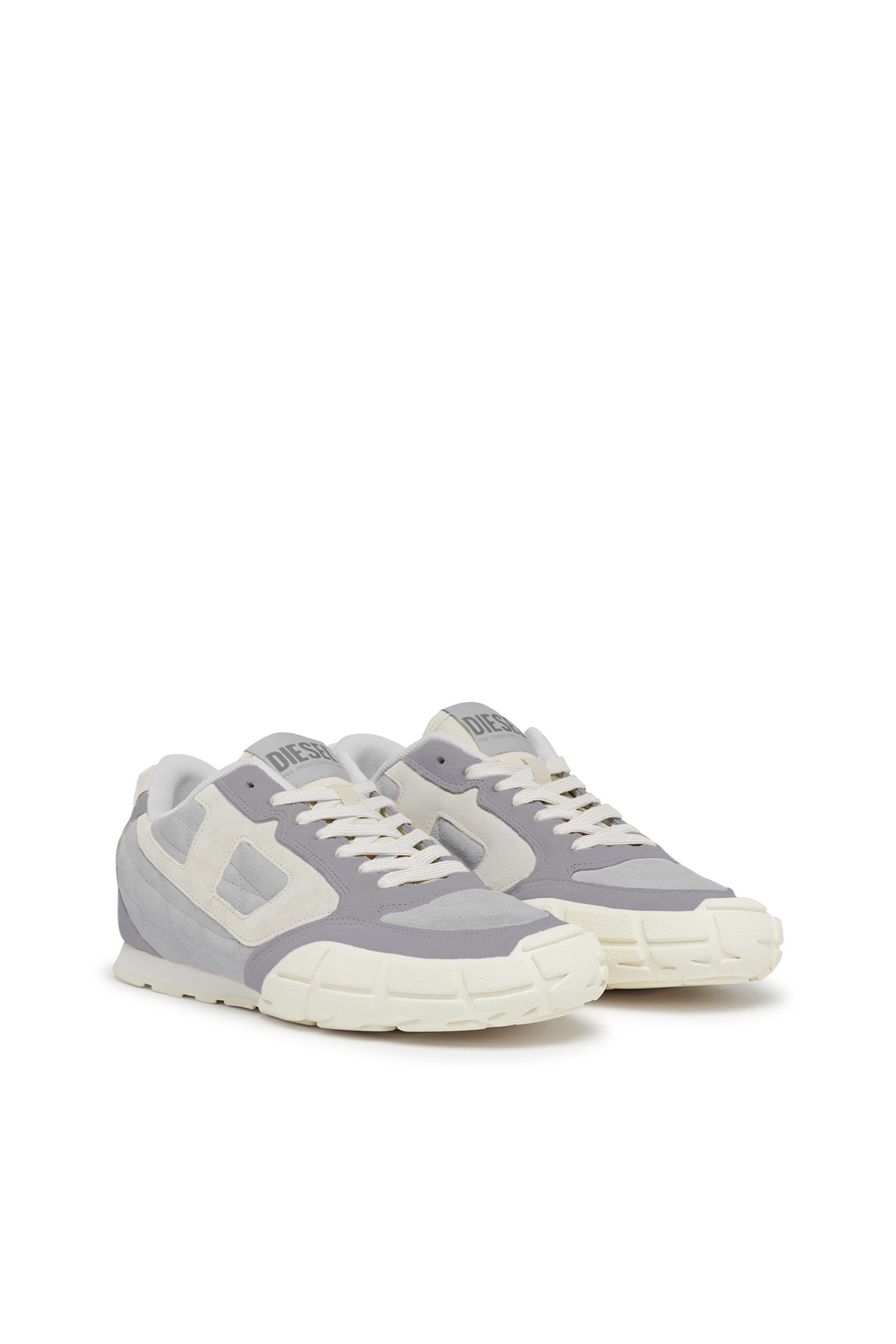 Diesel S-pagodha Low (Y03731P7534HB416 https://nl.diesel.com/en/sneakers/s-pagodha-low-grey/Y03731P7534HB416.htm)