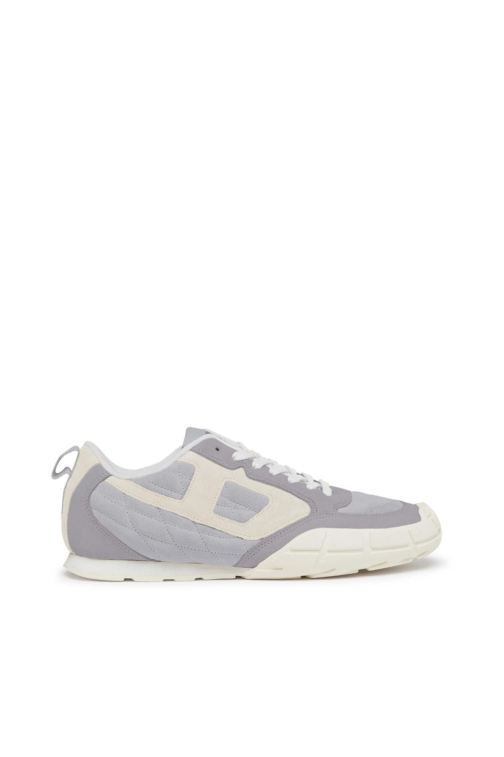 Diesel S-pagodha Low (Y03731P7534HB416 https://nl.diesel.com/en/sneakers/s-pagodha-low-grey/Y03731P7534HB416.htm)