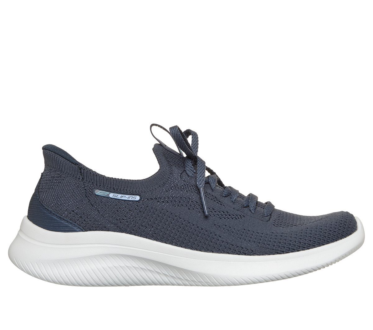 Skechers Skechers Slip-ins: Ultra Flex 4.0 – Marine (150801-NVY)